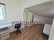 Apartamento > T6 - Glria, Aveiro, Aveiro - Miniatura: 8/9