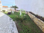 Terreno Rstico - Esgueira, Aveiro, Aveiro - Miniatura: 8/9