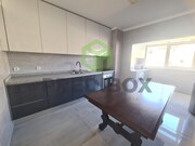 Apartamento > T6 - Glria, Aveiro, Aveiro - Miniatura: 8/9