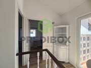 Apartamento > T6 - Glria, Aveiro, Aveiro - Miniatura: 9/9