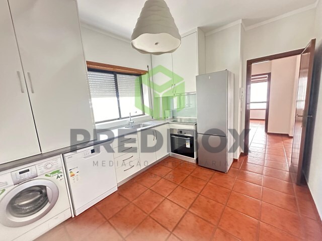 Apartamento T1 - Glria, Aveiro, Aveiro - Imagem grande