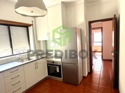 Apartamento T1 - Glria, Aveiro, Aveiro - Miniatura: 2/9