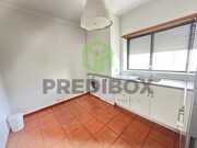 Apartamento T1 - Glria, Aveiro, Aveiro - Miniatura: 3/9