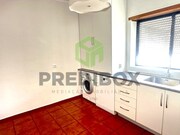 Apartamento T1 - Glria, Aveiro, Aveiro - Miniatura: 4/9