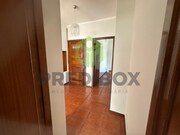 Apartamento T1 - Glria, Aveiro, Aveiro - Miniatura: 5/9