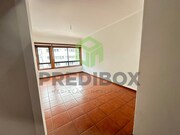 Apartamento T1 - Glria, Aveiro, Aveiro - Miniatura: 9/9