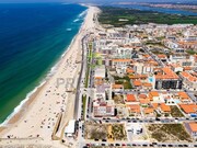 Apartamento T2 - Gafanha da Boa Hora, Vagos, Aveiro - Miniatura: 5/9