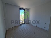 Apartamento T4 - Glria, Aveiro, Aveiro - Miniatura: 1/9