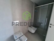 Apartamento T4 - Glria, Aveiro, Aveiro - Miniatura: 2/9