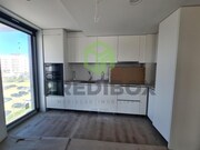 Apartamento T4 - Glria, Aveiro, Aveiro - Miniatura: 3/9