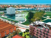 Apartamento T4 - Glria, Aveiro, Aveiro - Miniatura: 8/9