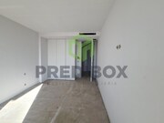 Apartamento T4 - Glria, Aveiro, Aveiro - Miniatura: 9/9