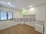 Apartamento T4 - Aradas, Aveiro, Aveiro - Miniatura: 5/9