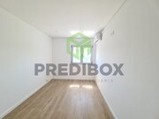 Apartamento T4 - Aradas, Aveiro, Aveiro - Miniatura: 8/9