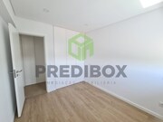 Apartamento T4 - Aradas, Aveiro, Aveiro - Miniatura: 9/9