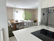 Apartamento T3 - Palhaa, Oliveira do Bairro, Aveiro - Miniatura: 3/9