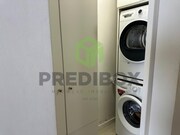 Apartamento T3 - Palhaa, Oliveira do Bairro, Aveiro - Miniatura: 6/9