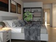 Apartamento T3 - lhavo, lhavo, Aveiro - Miniatura: 9/9