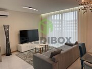 Apartamento T1 - Glria, Aveiro, Aveiro - Miniatura: 2/9