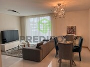 Apartamento T1 - Glria, Aveiro, Aveiro - Miniatura: 3/9