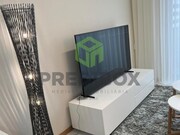 Apartamento T1 - Glria, Aveiro, Aveiro - Miniatura: 4/9