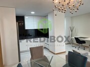 Apartamento T1 - Glria, Aveiro, Aveiro - Miniatura: 5/9