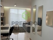 Apartamento T1 - Glria, Aveiro, Aveiro - Miniatura: 8/9