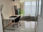 Apartamento T1 - Glria, Aveiro, Aveiro - Miniatura: 9/9