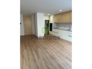 Apartamento T2 - Glria, Aveiro, Aveiro - Miniatura: 9/9