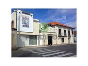 Apartamento T1 - Esgueira, Aveiro, Aveiro - Miniatura: 6/7