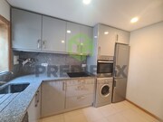 Apartamento T2 - So Bernardo, Aveiro, Aveiro - Miniatura: 1/9