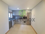 Apartamento T2 - So Bernardo, Aveiro, Aveiro - Miniatura: 3/9