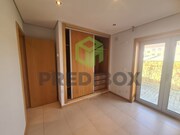 Apartamento T2 - So Bernardo, Aveiro, Aveiro - Miniatura: 7/9