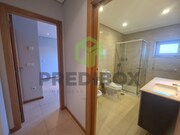 Apartamento T2 - So Bernardo, Aveiro, Aveiro - Miniatura: 9/9