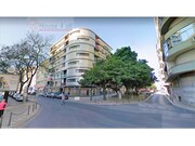 Apartamento T3 - Avenidas Novas, Lisboa, Lisboa - Miniatura: 9/9