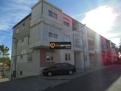 Apartamento T1 - Algueiro, Sintra, Lisboa