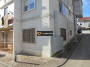 Apartamento T1 - Algueiro, Sintra, Lisboa - Miniatura: 3/9