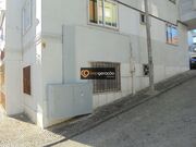 Apartamento T1 - Algueiro, Sintra, Lisboa - Miniatura: 4/9