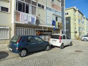 Apartamento T1 - Algueiro, Sintra, Lisboa - Miniatura: 7/9