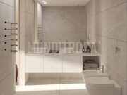 Apartamento T3 - Ferreiros, Braga, Braga - Miniatura: 8/9