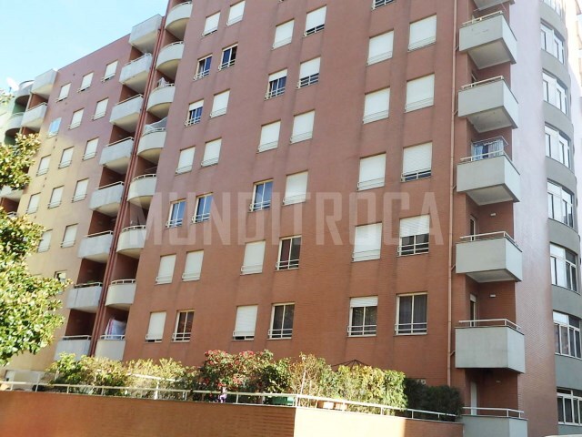 Apartamento T2 - So Victor, Braga, Braga - Imagem grande