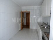 Apartamento T3 - Nogueira, Braga, Braga - Miniatura: 2/9