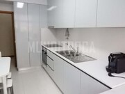 Apartamento T2 - So Victor, Braga, Braga - Miniatura: 2/9