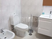 Apartamento T2 - So Victor, Braga, Braga - Miniatura: 3/9