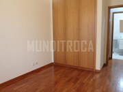 Apartamento T2 - So Victor, Braga, Braga - Miniatura: 4/9