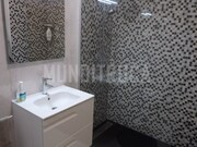 Apartamento T2 - So Victor, Braga, Braga - Miniatura: 5/9