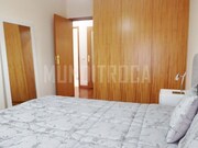 Apartamento T2 - So Victor, Braga, Braga - Miniatura: 6/9