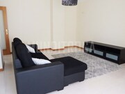 Apartamento T2 - So Victor, Braga, Braga - Miniatura: 7/9