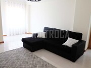 Apartamento T2 - So Victor, Braga, Braga - Miniatura: 8/9