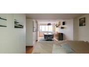 Apartamento T4 - So Jos de So Lzaro, Braga, Braga - Miniatura: 2/9